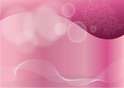 Fondo rosa vector | Diseño, ilustraciones vectoriales y recursos ... Fondo rosa vector | Diseño, ilustraciones vectoriales y recursos ...