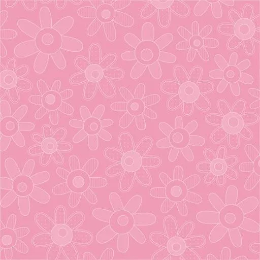 Fondos rosa scrapbook para imprimir-Imagenes y dibujos para imprimir Fondos rosa scrapbook para imprimir-Imagenes y dibujos para imprimir
