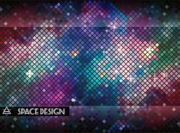 Fondo Rosado Neon | Fotos y Vectores gratis