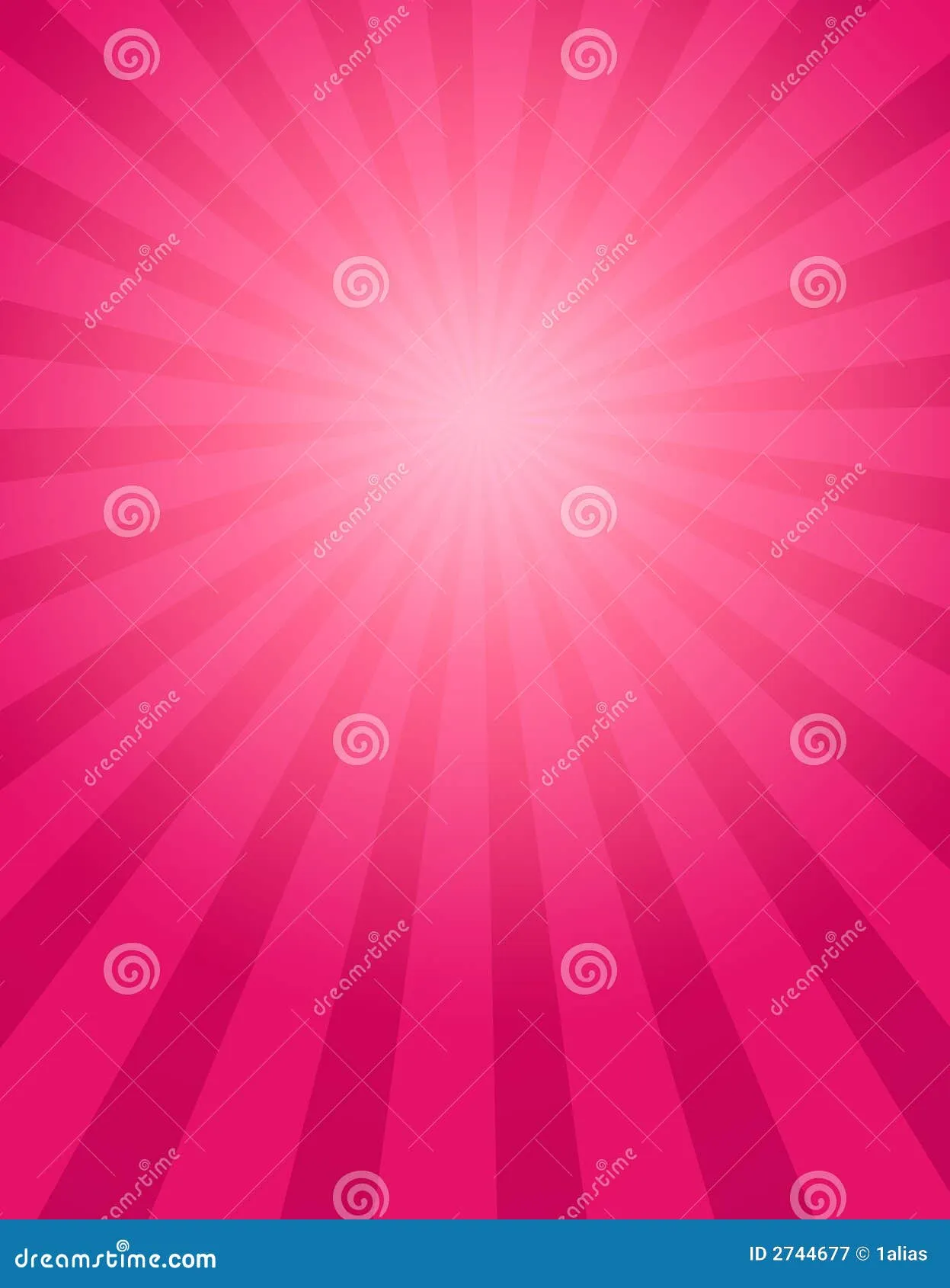 Pin Fondos Rosados Portadas Para Facebook 3d Imagenes Mil On ... Pin Fondos Rosados Portadas Para Facebook 3d Imagenes Mil On ...