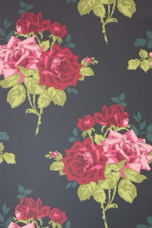 Fondos de pantalla de flores tumblr - Imagui