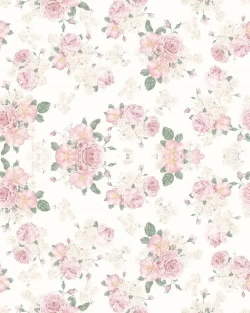 Fondo de rosas típico vintage | limeunhee | Pinterest | Background ... Fondo de rosas típico vintage | limeunhee | Pinterest | Background ...