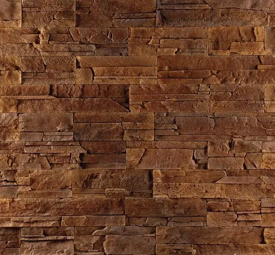 Fondo rusticos - Imagui