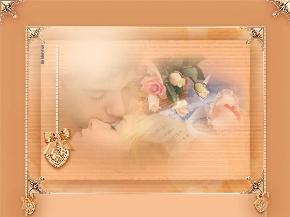 fondo salmon para pareja - MATRIMONIOS VENCEDORES - Gabitos fondo salmon para pareja - MATRIMONIOS VENCEDORES - Gabitos