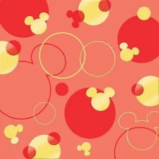 Fondo scrapbook disney para imprimir:Imagenes y dibujos para imprimir