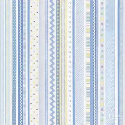 Fondo scrapbook infantil para imprimir - Imagenes y dibujos para ...