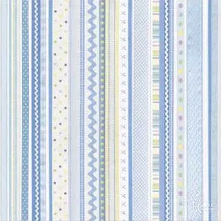 Fondo scrapbook infantil para imprimir:Imagenes y dibujos para ... Fondo scrapbook infantil para imprimir:Imagenes y dibujos para ...