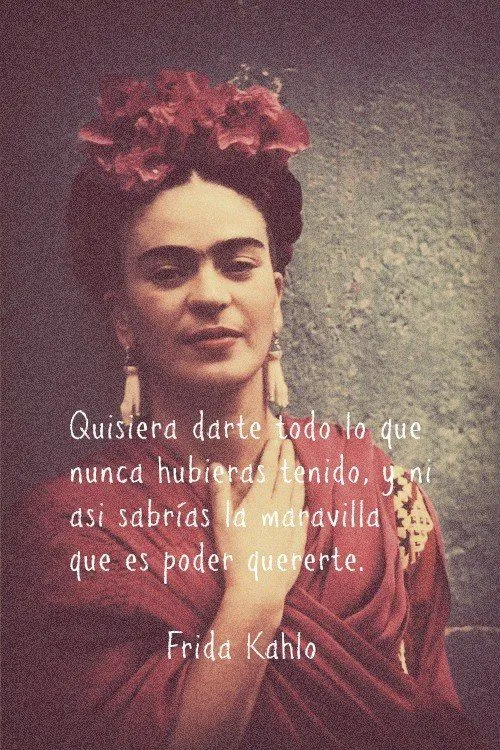 En el Fondo de tus Sueños