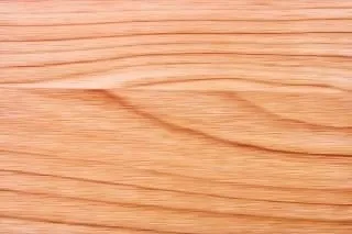 de fondo tablón de madera bordo | Descargar Fotos gratis de fondo tablón de madera bordo | Descargar Fotos gratis