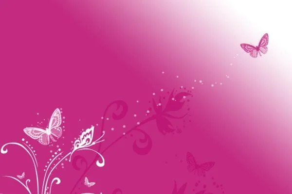 Fondo.51 | Creaciones Claudia