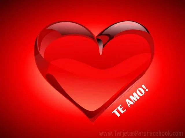 Fondos para tarjetas de enamorados - Imagui