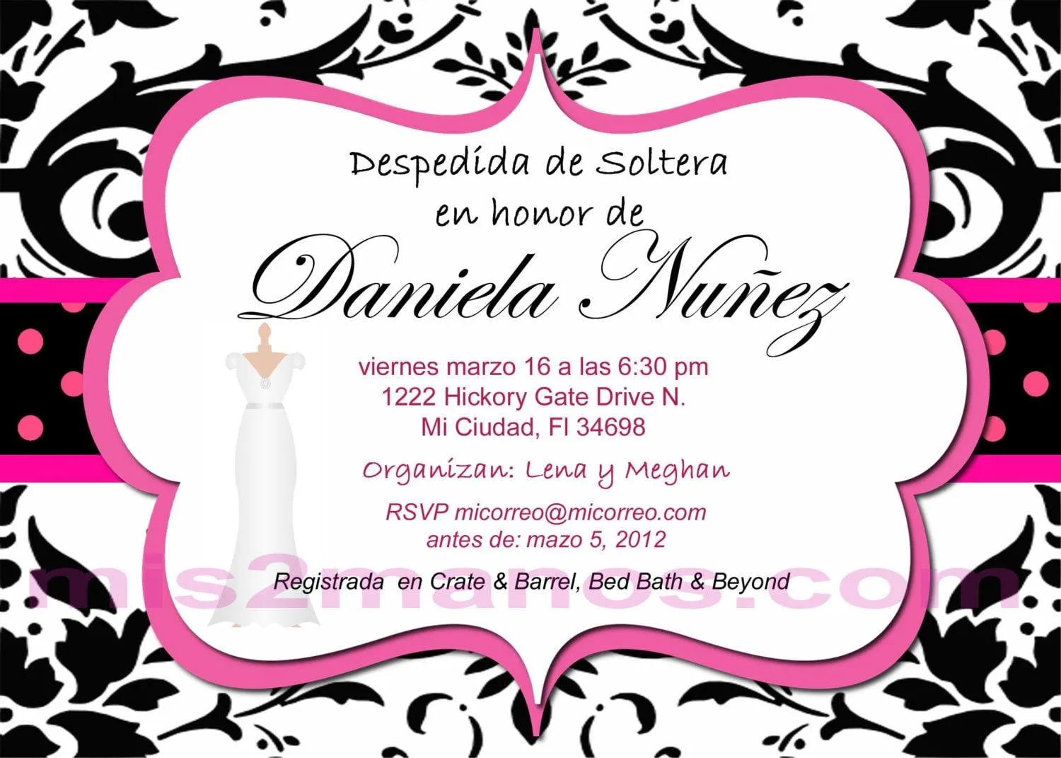 Fondo Para Tarjetas E Invitaciones De Boda Fondos Fotos Tattoo ... Fondo Para Tarjetas E Invitaciones De Boda Fondos Fotos Tattoo ...