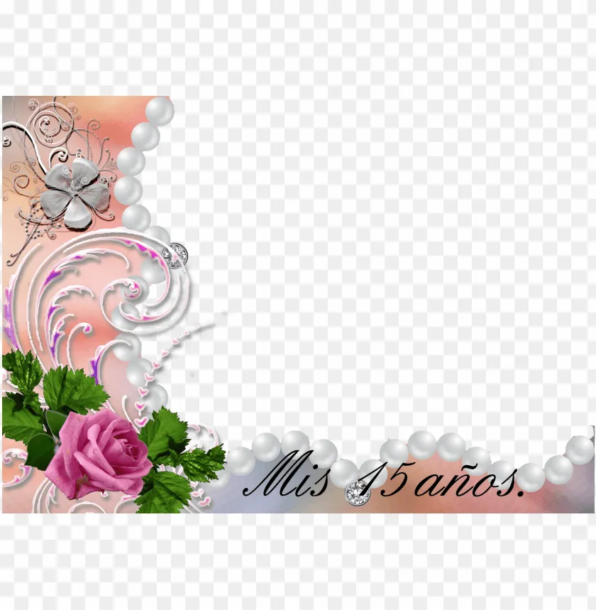 Fondo Para Tarjetas De Quinceañera PNG Image With Transparent Background | TOPpng Fondo Para Tarjetas De Quinceañera PNG Image With Transparent Background | TOPpng