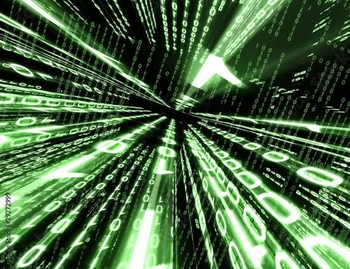 fondo tecnologico con codigo binario © carlos castilla #29272999 ... fondo tecnologico con codigo binario © carlos castilla #29272999 ...