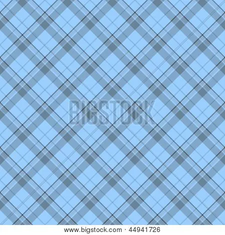 Fondo de tela de cuadros azules Fotos stock e Imágenes stock ... Fondo de tela de cuadros azules Fotos stock e Imágenes stock ...