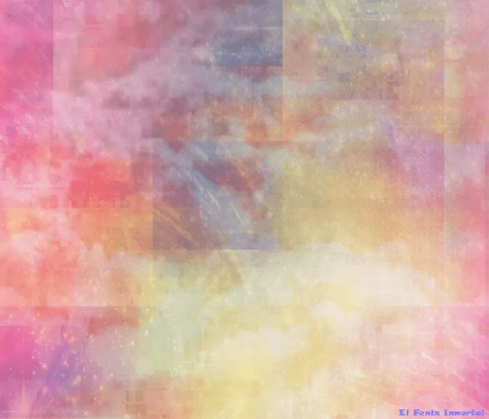Fondo-textura-color by EL-FENIX-INMORTAL on DeviantArt Fondo-textura-color by EL-FENIX-INMORTAL on DeviantArt
