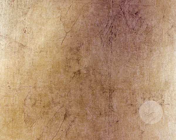 Fondo de textura en color marrón claro — Foto stock © compuinfoto ... Fondo de textura en color marrón claro — Foto stock © compuinfoto ...