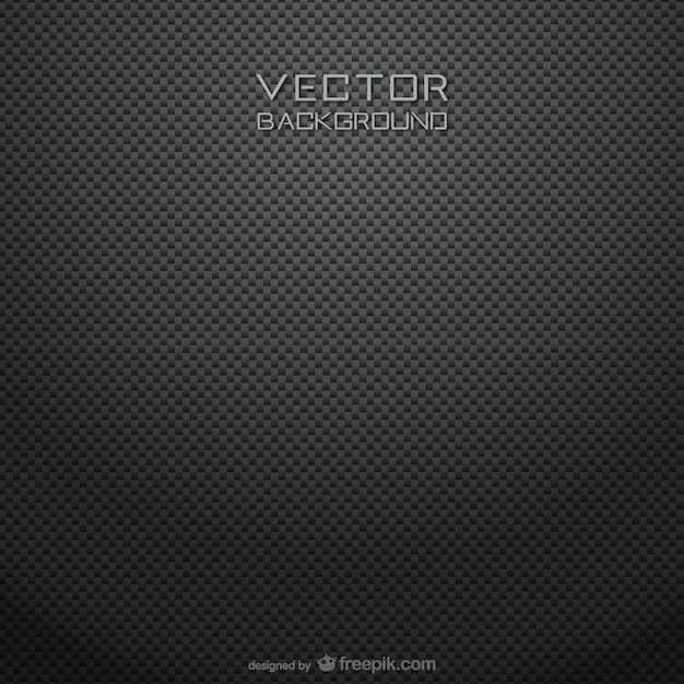 Fondo con textura gris | Descargar Vectores gratis Fondo con textura gris | Descargar Vectores gratis