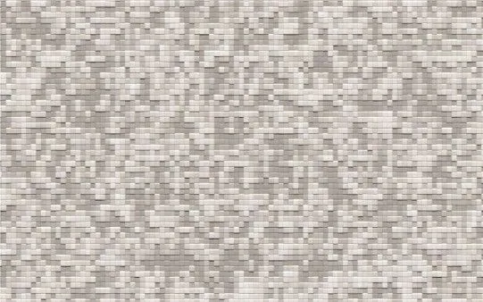 Fondo Textura Gris - Fondos de Pantalla. Imágenes y Fotos ... Fondo Textura Gris - Fondos de Pantalla. Imágenes y Fotos ...