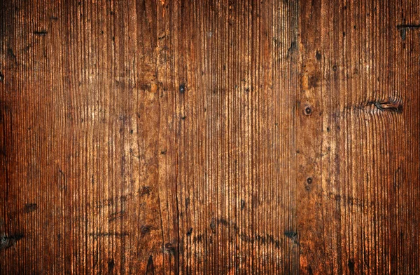 Fondo de textura de pared de madera vieja y desgastada — Foto ... Fondo de textura de pared de madera vieja y desgastada — Foto ...