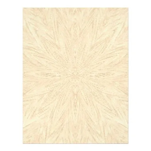 fondo texturizado modelo abstracto beige tarjeta publicitaria | Zazzle fondo texturizado modelo abstracto beige tarjeta publicitaria | Zazzle
