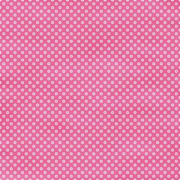 fondo transparente brillante Rosa lunares — Foto stock ... fondo transparente brillante Rosa lunares — Foto stock ...