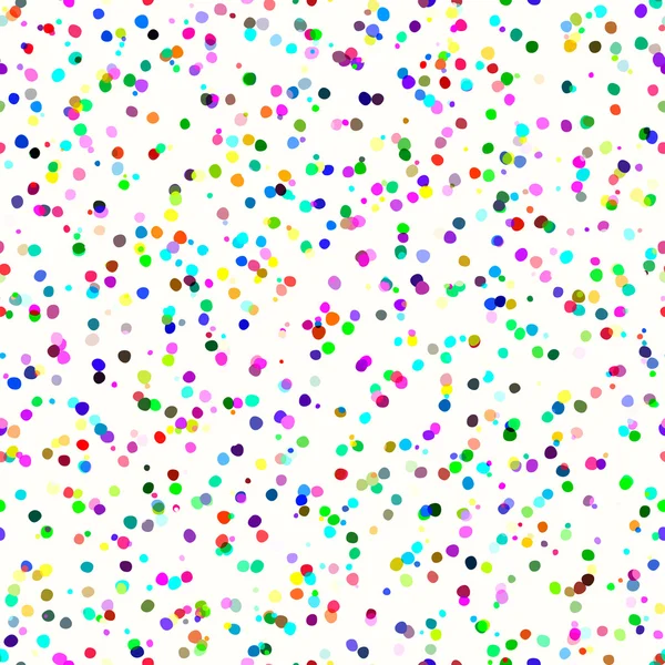 Fondo transparente de confeti — Vector stock © chuckchee #67149589