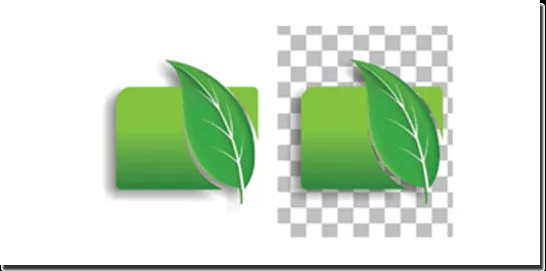 Fondo Transparente al guardar imagenes desde Corel Draw - Taringa! Fondo Transparente al guardar imagenes desde Corel Draw - Taringa!