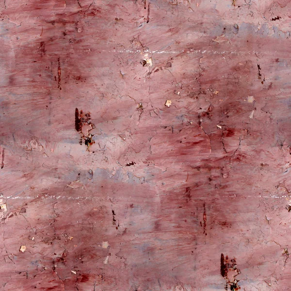 Fondo transparente pared vieja pintura roja textura piedra con ... Fondo transparente pared vieja pintura roja textura piedra con ...