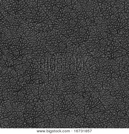 Fondo transparente de piel negra - patrón de textura continua ... Fondo transparente de piel negra - patrón de textura continua ...