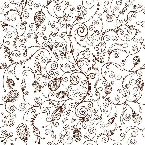 Fondo Transparente Vector Floral Vector floral - vectores gratis ... Fondo Transparente Vector Floral Vector floral - vectores gratis ...