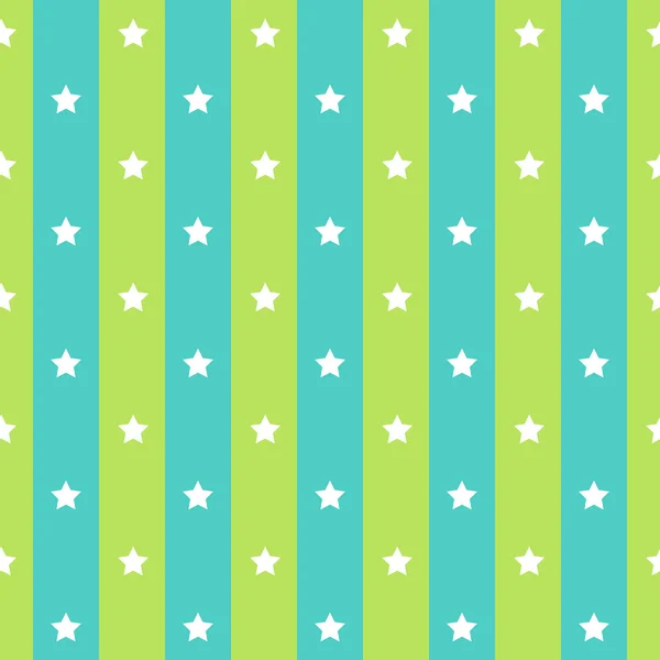 Fondo transparente verde azul del estrellas lunares retro — Vector ... Fondo transparente verde azul del estrellas lunares retro — Vector ...