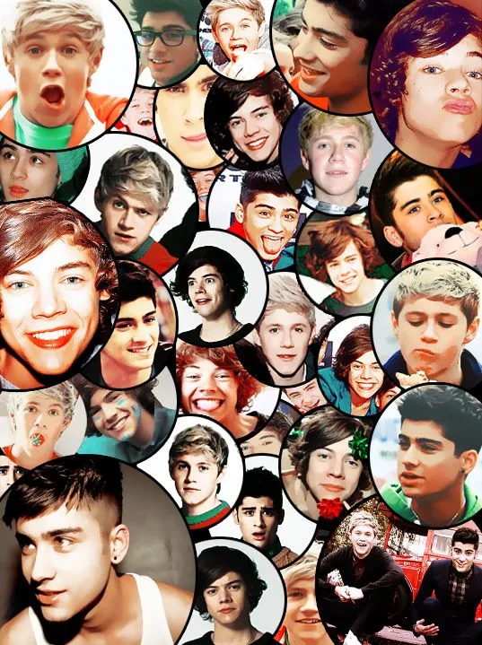 Fondo para tumblr 2 by PauliiSweetGirl on deviantART Fondo para tumblr 2 by PauliiSweetGirl on deviantART