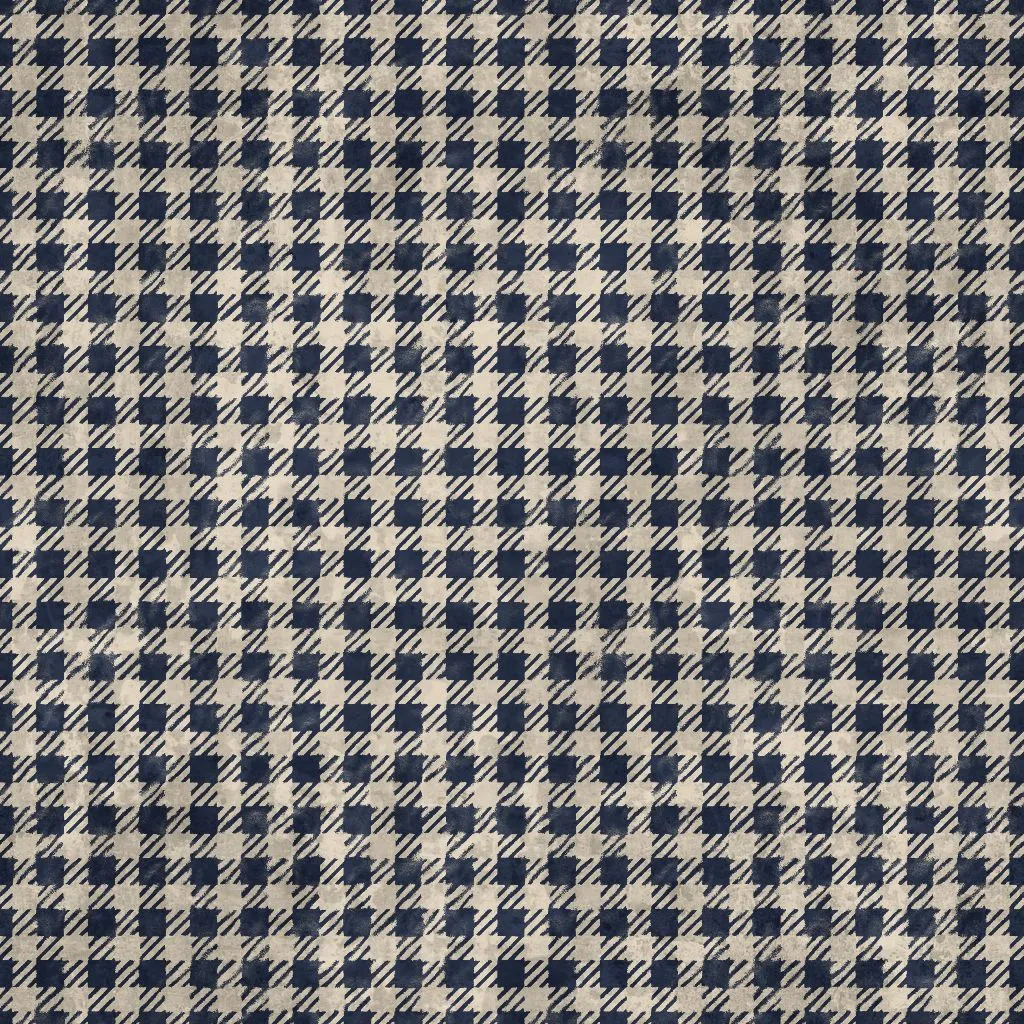 Mi fondo de tumblr | El mago de Os
