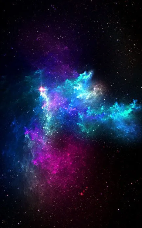 fondo-tumblr | Tumblr
