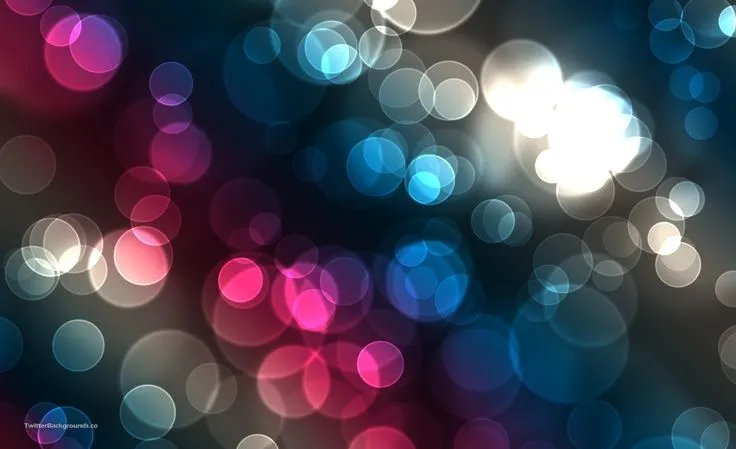 Fondo para Twitter Burbujas | Descargar Fondos Twitter Gratis en ... Fondo para Twitter Burbujas | Descargar Fondos Twitter Gratis en ...