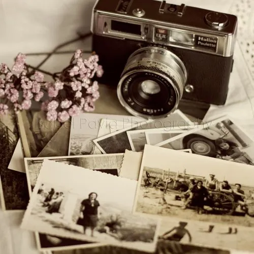 fondo para twitter | Tumblr