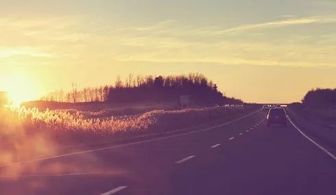 Fondo twitter tumblr frases - Imagui