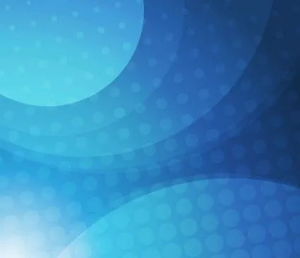 AZUL VECTOR WALLPAPER - Imagui