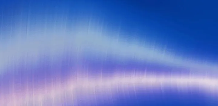 Fondo azul y morado - Imagui