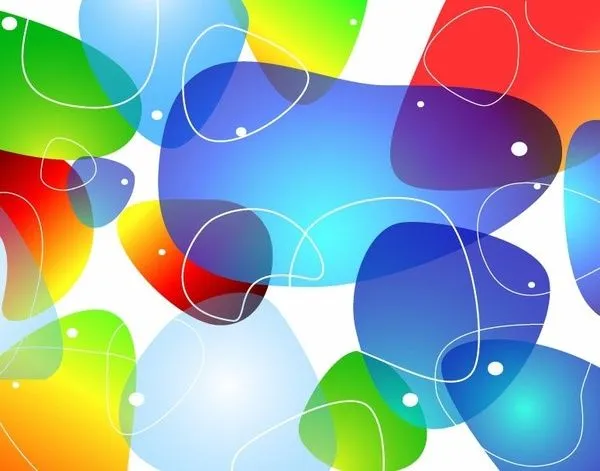 Fondo vector vectores gratis para su descarga gratuita (alrededor ... Fondo vector vectores gratis para su descarga gratuita (alrededor ...