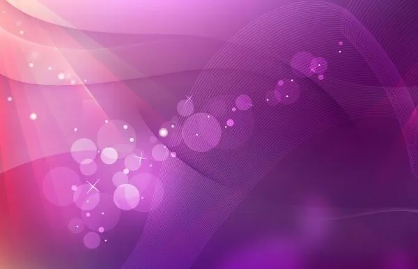 Fondo vector vectores gratis para su descarga gratuita (alrededor ...