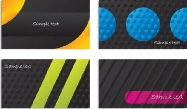 fondo de vectores gratis bump textura de tarjetas de visita ... fondo de vectores gratis bump textura de tarjetas de visita ...