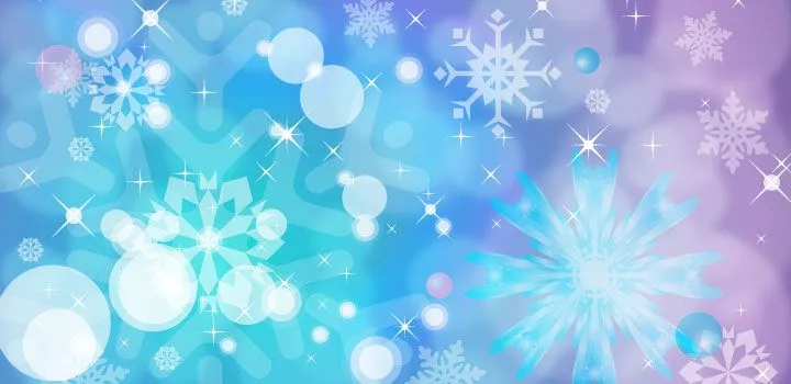 Fondo | Vectores Gratis - Part 6