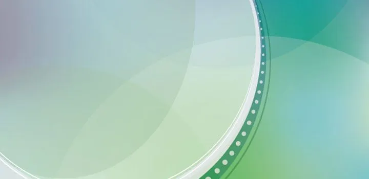 Fondo | Vectores Gratis - Part 5