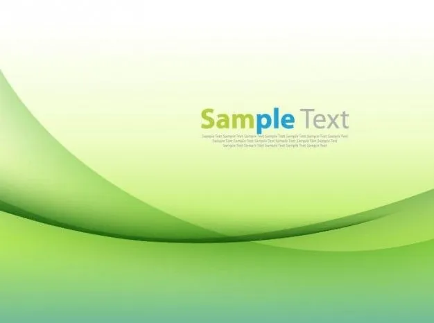 Fondo Verde Claro | Fotos y Vectores gratis Fondo Verde Claro | Fotos y Vectores gratis