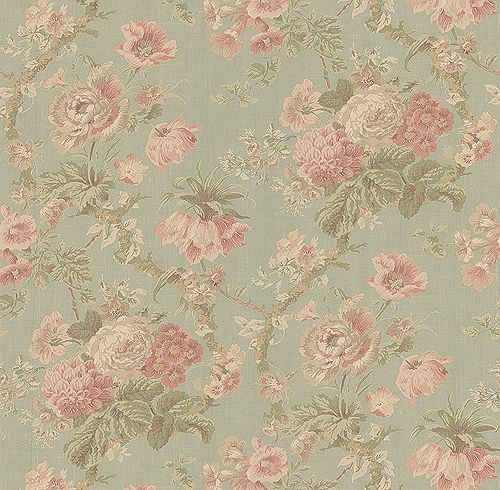 tumblr Tutorials — Vintage Backgrounds | zemin | Pinterest ... tumblr Tutorials — Vintage Backgrounds | zemin | Pinterest ...