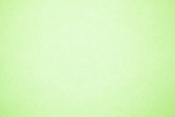 Fondo verde pastel con rosas amarillas y celestes :3 | Backgrounds ... Fondo verde pastel con rosas amarillas y celestes :3 | Backgrounds ...