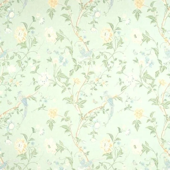 Fondo verde pastel con rosas amarillas y celestes :3 | Fondos ... Fondo verde pastel con rosas amarillas y celestes :3 | Fondos ...