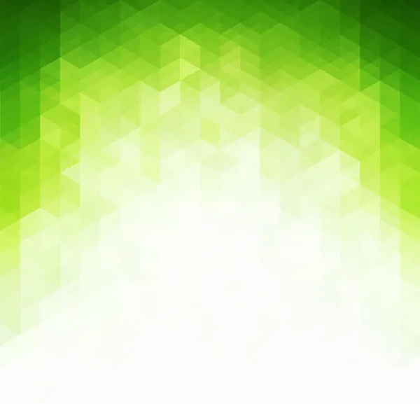 Fondo verde claro Resumen — Vector stock © marigold_88 #28232265 Fondo verde claro Resumen — Vector stock © marigold_88 #28232265